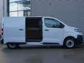 Opel Vivaro 1.5 BlueHDi 120 S&S L2 Standkachel l Carplay l 3 z Blanc - thumbnail 5