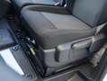 Opel Vivaro 1.5 BlueHDi 120 S&S L2 Standkachel l Carplay l 3 z Blanc - thumbnail 29
