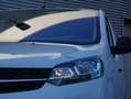 Opel Vivaro 1.5 BlueHDi 120 S&S L2 Standkachel l Carplay l 3 z Blanc - thumbnail 7