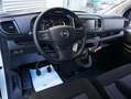 Opel Vivaro 1.5 BlueHDi 120 S&S L2 Standkachel l Carplay l 3 z Blanc - thumbnail 26