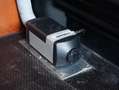 Opel Vivaro 1.5 BlueHDi 120 S&S L2 Standkachel l Carplay l 3 z Blanc - thumbnail 25