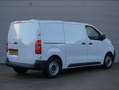 Opel Vivaro 1.5 BlueHDi 120 S&S L2 Standkachel l Carplay l 3 z Blanc - thumbnail 2