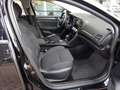 Renault Megane TCe 140EDC Zen Grandtour Wi-Paket+Navi Schwarz - thumbnail 8
