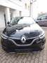 Renault Megane TCe 140EDC Zen Grandtour Wi-Paket+Navi Schwarz - thumbnail 2