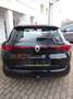 Renault Megane TCe 140EDC Zen Grandtour Wi-Paket+Navi Schwarz - thumbnail 4