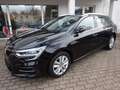 Renault Megane TCe 140EDC Zen Grandtour Wi-Paket+Navi Schwarz - thumbnail 1