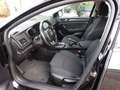 Renault Megane TCe 140EDC Zen Grandtour Wi-Paket+Navi Schwarz - thumbnail 6