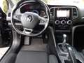 Renault Megane TCe 140EDC Zen Grandtour Wi-Paket+Navi Schwarz - thumbnail 10
