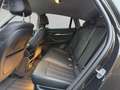 BMW X6 xDrive 35 i M SPORT, HUD, ACC, LEDER, AD. LED Braun - thumbnail 11