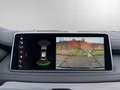 BMW X6 xDrive 35 i M SPORT, HUD, ACC, LEDER, AD. LED Braun - thumbnail 15