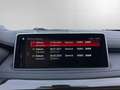 BMW X6 xDrive 35 i M SPORT, HUD, ACC, LEDER, AD. LED Braun - thumbnail 20