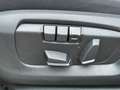 BMW X6 xDrive 35 i M SPORT, HUD, ACC, LEDER, AD. LED Braun - thumbnail 16