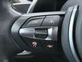 BMW X6 xDrive 35 i M SPORT, HUD, ACC, LEDER, AD. LED Braun - thumbnail 19