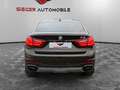 BMW X6 xDrive 35 i M SPORT, HUD, ACC, LEDER, AD. LED Braun - thumbnail 4