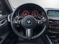 BMW X6 xDrive 35 i M SPORT, HUD, ACC, LEDER, AD. LED Braun - thumbnail 12