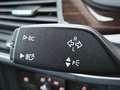 BMW X6 xDrive 35 i M SPORT, HUD, ACC, LEDER, AD. LED Braun - thumbnail 18
