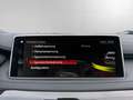 BMW X6 xDrive 35 i M SPORT, HUD, ACC, LEDER, AD. LED Braun - thumbnail 21