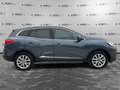 Renault Kadjar dCi 8V 110CV EDC Energy Intens Bleu - thumbnail 4