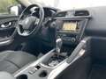 Renault Kadjar dCi 8V 110CV EDC Energy Intens Bleu - thumbnail 18