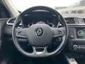 Renault Kadjar dCi 8V 110CV EDC Energy Intens Bleu - thumbnail 12