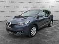 Renault Kadjar dCi 8V 110CV EDC Energy Intens Bleu - thumbnail 1