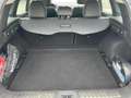 Renault Kadjar dCi 8V 110CV EDC Energy Intens Bleu - thumbnail 21