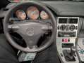Mercedes-Benz SLK 200 SLK Roadster - R170 k Special Edition Grijs - thumbnail 13