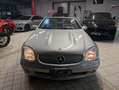 Mercedes-Benz SLK 200 SLK Roadster - R170 k Special Edition Grijs - thumbnail 5