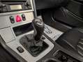 Mercedes-Benz SLK 200 SLK Roadster - R170 k Special Edition Grijs - thumbnail 11