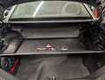 Mercedes-Benz SLK 200 SLK Roadster - R170 k Special Edition Grijs - thumbnail 17