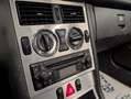 Mercedes-Benz SLK 200 SLK Roadster - R170 k Special Edition Grijs - thumbnail 12