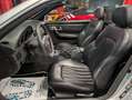 Mercedes-Benz SLK 200 SLK Roadster - R170 k Special Edition Grijs - thumbnail 14