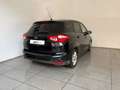 Ford C-Max 1.5 TDCi 4 POSTI AUTOCARRO Nero - thumbnail 2