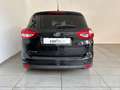 Ford C-Max 1.5 TDCi 4 POSTI AUTOCARRO Nero - thumbnail 5