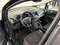 Ford C-Max 1.5 TDCi 4 POSTI AUTOCARRO Nero - thumbnail 11