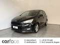 Ford C-Max 1.5 TDCi 4 POSTI AUTOCARRO Nero - thumbnail 1