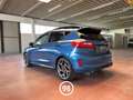 Ford Fiesta ST 5p 1.5 200CV *TETTO/LED/CAMERA* Bleu - thumbnail 4