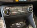 Ford Fiesta ST 5p 1.5 200CV *TETTO/LED/CAMERA* Bleu - thumbnail 13