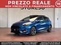 Ford Fiesta ST 5p 1.5 200CV *TETTO/LED/CAMERA* Bleu - thumbnail 1