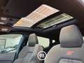 Ford Fiesta ST 5p 1.5 200CV *TETTO/LED/CAMERA* Bleu - thumbnail 6