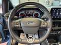 Ford Fiesta ST 5p 1.5 200CV *TETTO/LED/CAMERA* Bleu - thumbnail 9