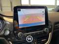 Ford Fiesta ST 5p 1.5 200CV *TETTO/LED/CAMERA* Bleu - thumbnail 11