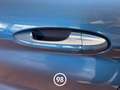 Ford Fiesta ST 5p 1.5 200CV *TETTO/LED/CAMERA* Bleu - thumbnail 16