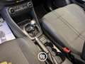 Ford Fiesta ST 5p 1.5 200CV *TETTO/LED/CAMERA* Bleu - thumbnail 14