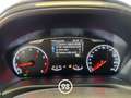 Ford Fiesta ST 5p 1.5 200CV *TETTO/LED/CAMERA* Bleu - thumbnail 10