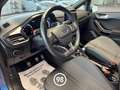 Ford Fiesta ST 5p 1.5 200CV *TETTO/LED/CAMERA* Bleu - thumbnail 8