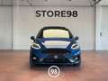 Ford Fiesta ST 5p 1.5 200CV *TETTO/LED/CAMERA* Bleu - thumbnail 2