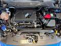 Ford Fiesta ST 5p 1.5 200CV *TETTO/LED/CAMERA* Bleu - thumbnail 12