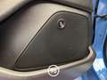 Ford Fiesta ST 5p 1.5 200CV *TETTO/LED/CAMERA* Bleu - thumbnail 15