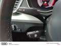 Audi Q5 40 TDI quattro Navi virtual Rückfahrkamera LED Weiß - thumbnail 20